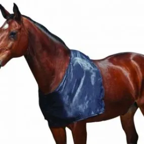 Weatherbeeta Satin Shoulder Guard